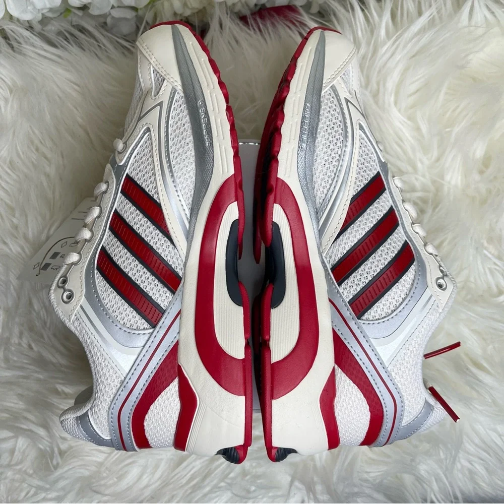 New Adidas Spiritain 2000- Box Incl. - Picture 6 of 10